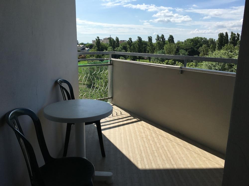 Hotel Plutone Cervia Exterior photo